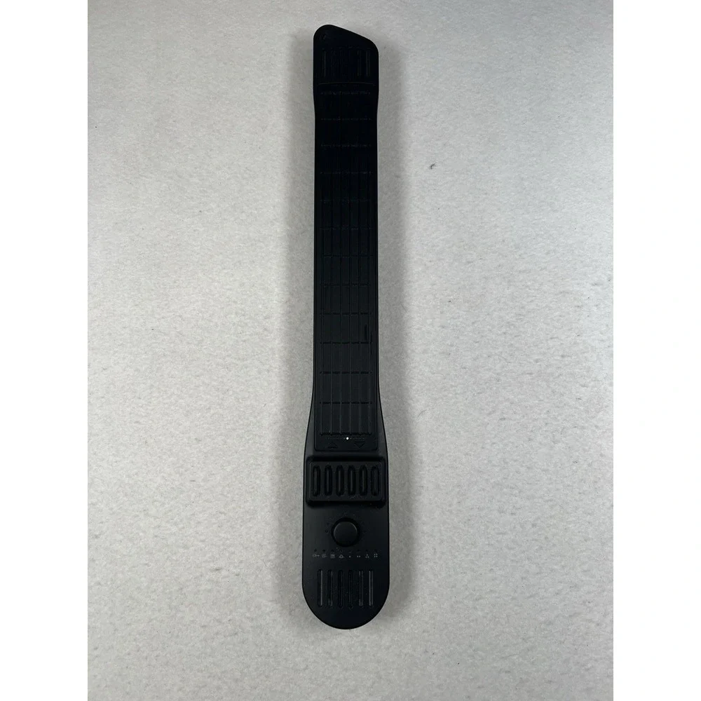 Artiphon‎ Instrument 1 Adaptive Midi Controller Black  Device Only